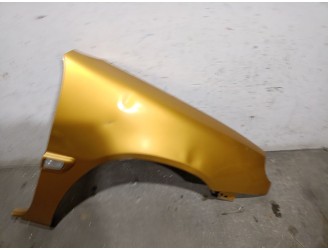 Recambio de aleta delantera derecha para citroën saxo (s0, s1) 1.1 x, sx referencia OEM IAM 7841N5 