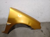 Replacement right front fender for Citroën Saxo (S0, S1) 1.1 X, SX OEM IAM reference 7841N5 