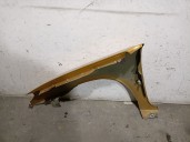 Replacement right front fender for Citroën Saxo (S0, S1) 1.1 X, SX OEM IAM reference 7841N5 