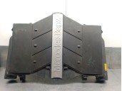 Recambio de tapa motor para mercedes-benz clk (c209) clk 320 (209.365) referencia OEM IAM A1120901101 A1120901101 