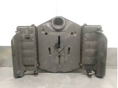 Recambio de tapa motor para mercedes-benz clk (c209) clk 320 (209.365) referencia OEM IAM A1120901101 A1120901101 