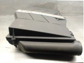 Recambio de tapa motor para mercedes-benz clk (c209) clk 320 (209.365) referencia OEM IAM A1120901101 A1120901101 