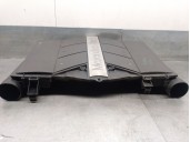 Recambio de tapa motor para mercedes-benz clk (c209) clk 320 (209.365) referencia OEM IAM A1120901101 A1120901101 