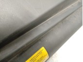 Recambio de tapa motor para mercedes-benz clk (c209) clk 320 (209.365) referencia OEM IAM A1120901101 A1120901101 