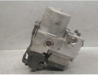 Recambio de abs para audi a4 b5 (8d2) 2.5 tdi referencia OEM IAM 8E0614111H 8E0614111J 0265220481 BOSCH