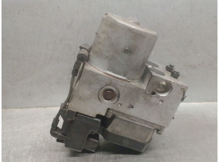 Recambio de abs para audi a4 b5 (8d2) 2.5 tdi referencia OEM IAM 8E0614111H 8E0614111J 0265220481 BOSCH