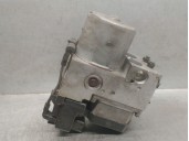 Recambio de abs para audi a4 b5 (8d2) 2.5 tdi referencia OEM IAM 8E0614111H 8E0614111J 0265220481 BOSCH