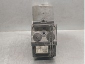 Recambio de abs para audi a4 b5 (8d2) 2.5 tdi referencia OEM IAM 8E0614111H 8E0614111J 0265220481 BOSCH