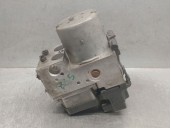 Recambio de abs para audi a4 b5 (8d2) 2.5 tdi referencia OEM IAM 8E0614111H 8E0614111J 0265220481 BOSCH