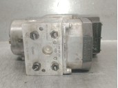 Recambio de abs para audi a4 b5 (8d2) 2.5 tdi referencia OEM IAM 8E0614111H 8E0614111J 0265220481 BOSCH