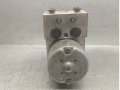 Recambio de abs para audi a4 b5 (8d2) 2.5 tdi referencia OEM IAM 8E0614111H 8E0614111J 0265220481 BOSCH