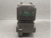 Recambio de abs para audi a4 b5 (8d2) 2.5 tdi referencia OEM IAM 8E0614111H 8E0614111J 0265220481 BOSCH