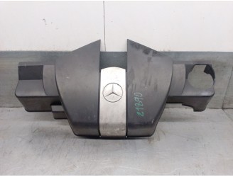 Recambio de tapa motor para mercedes-benz clk (c209) clk 320 (209.365) referencia OEM IAM A1120100467 A1120100467 