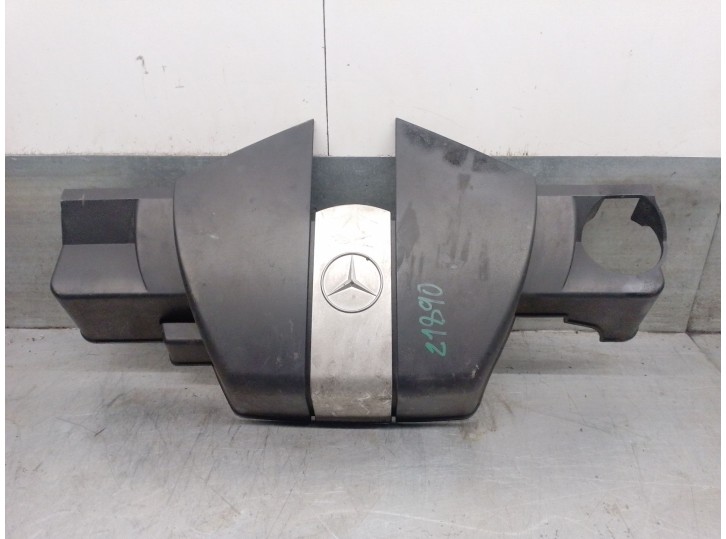 Recambio de tapa motor para mercedes-benz clk (c209) clk 320 (209.365) referencia OEM IAM A1120100467 A1120100467 