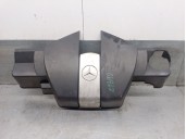 Recambio de tapa motor para mercedes-benz clk (c209) clk 320 (209.365) referencia OEM IAM A1120100467 A1120100467 
