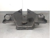 Recambio de tapa motor para mercedes-benz clk (c209) clk 320 (209.365) referencia OEM IAM A1120100467 A1120100467 