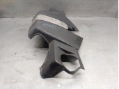 Recambio de tapa motor para mercedes-benz clk (c209) clk 320 (209.365) referencia OEM IAM A1120100467 A1120100467 