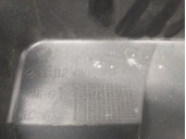 Recambio de tapa motor para mercedes-benz clk (c209) clk 320 (209.365) referencia OEM IAM A1120100467 A1120100467 