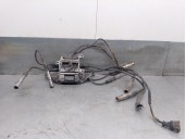 Recambio de bobina encendido para audi coupe b3 (89, 8b3) 2.6 referencia OEM IAM 078905101A 078905101A 