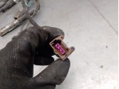 Recambio de bobina encendido para audi coupe b3 (89, 8b3) 2.6 referencia OEM IAM 078905101A 078905101A 