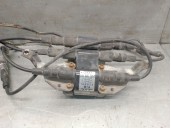 Recambio de bobina encendido para audi coupe b3 (89, 8b3) 2.6 referencia OEM IAM 078905101A 078905101A 