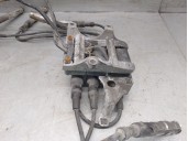 Recambio de bobina encendido para audi coupe b3 (89, 8b3) 2.6 referencia OEM IAM 078905101A 078905101A 