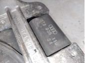 Recambio de bobina encendido para audi coupe b3 (89, 8b3) 2.6 referencia OEM IAM 078905101A 078905101A 