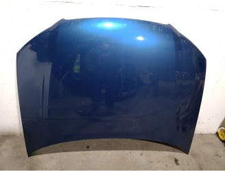 Recambio de capot para audi a3 (8p1) 2.0 tdi 16v referencia OEM IAM  8P0823029B 