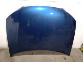 Recambio de capot para audi a3 (8p1) 2.0 tdi 16v referencia OEM IAM  8P0823029B 