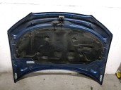 Recambio de capot para audi a3 (8p1) 2.0 tdi 16v referencia OEM IAM  8P0823029B 