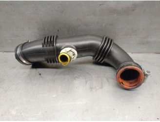 Recambio de tubo para citroën c4 i (lc_) 1.6 hdi referencia OEM IAM 9656953680 143453 