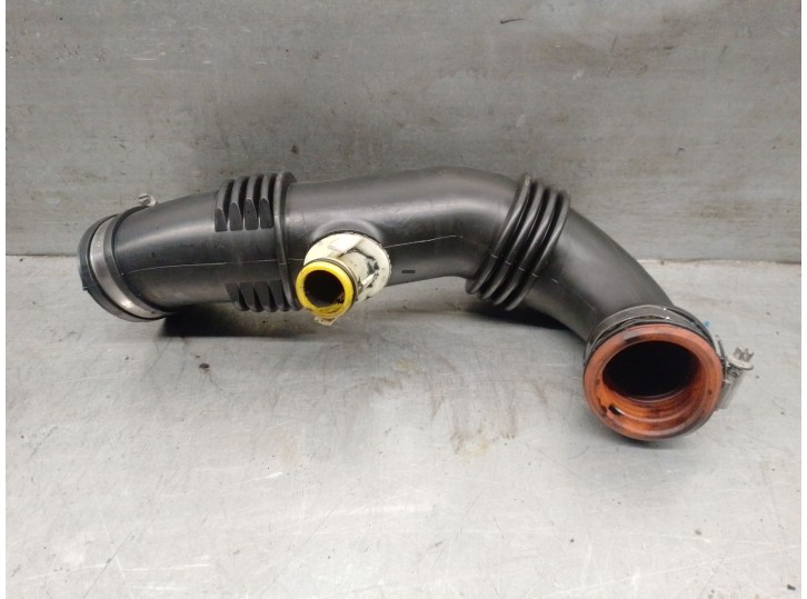 Recambio de tubo para citroën c4 i (lc_) 1.6 hdi referencia OEM IAM 9656953680 143453 