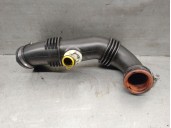 Recambio de tubo para citroën c4 i (lc_) 1.6 hdi referencia OEM IAM 9656953680 143453 