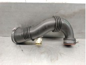 Recambio de tubo para citroën c4 i (lc_) 1.6 hdi referencia OEM IAM 9656953680 143453 