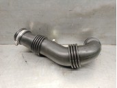 Recambio de tubo para citroën c4 i (lc_) 1.6 hdi referencia OEM IAM 9656953680 143453 