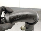 Recambio de tubo para citroën c4 i (lc_) 1.6 hdi referencia OEM IAM 9656953680 143453 