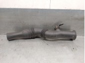 Recambio de tubo para fiat panda (312_, 319_) 1.2 (312pxa1a) referencia OEM IAM 51837086 51837086 