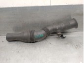 Recambio de tubo para fiat panda (312_, 319_) 1.2 (312pxa1a) referencia OEM IAM 51837086 51837086 