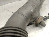 Recambio de tubo para fiat panda (312_, 319_) 1.2 (312pxa1a) referencia OEM IAM 51837086 51837086 