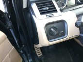 land rover range rover sport i (l320) del año 2007