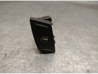 Recambio de mando elevalunas delantero derecho para skoda octavia ii (1z3) 1.2 tsi referencia OEM IAM 1Z0959856  