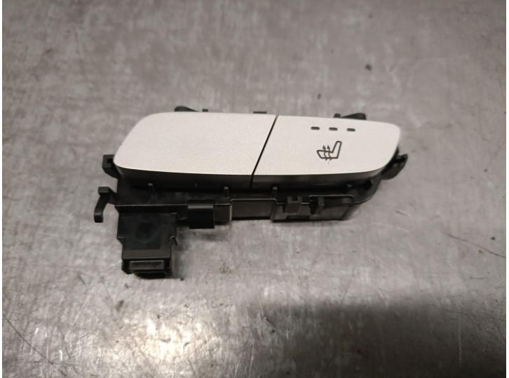 Recambio de mando asiento derecho para mercedes-benz clase e (w213) e 350 d (213.033) referencia OEM IAM A2139050404 A2139050404