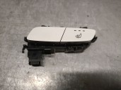 Recambio de mando asiento derecho para mercedes-benz clase e (w213) e 350 d (213.033) referencia OEM IAM A2139050404 A2139050404