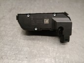 Recambio de mando asiento derecho para mercedes-benz clase e (w213) e 350 d (213.033) referencia OEM IAM A2139050404 A2139050404