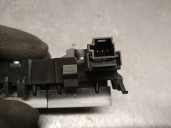 Recambio de mando asiento derecho para mercedes-benz clase e (w213) e 350 d (213.033) referencia OEM IAM A2139050404 A2139050404