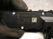 Recambio de mando asiento derecho para mercedes-benz clase e (w213) e 350 d (213.033) referencia OEM IAM A2139050404 A2139050404