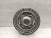 Recambio de polea cigueñal para lexus gs (_s19_) 450h (grs191_, gws191_) referencia OEM IAM 1347031030 1347031030 