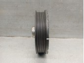 Recambio de polea cigueñal para lexus gs (_s19_) 450h (grs191_, gws191_) referencia OEM IAM 1347031030 1347031030 