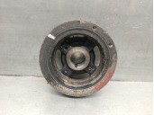 Recambio de polea cigueñal para lexus gs (_s19_) 450h (grs191_, gws191_) referencia OEM IAM 1347031030 1347031030 