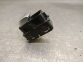 Replacement rear left window switch for Mercedes-Benz E-Class (W213) E 350 d (213.033) OEM IAM reference A222905190